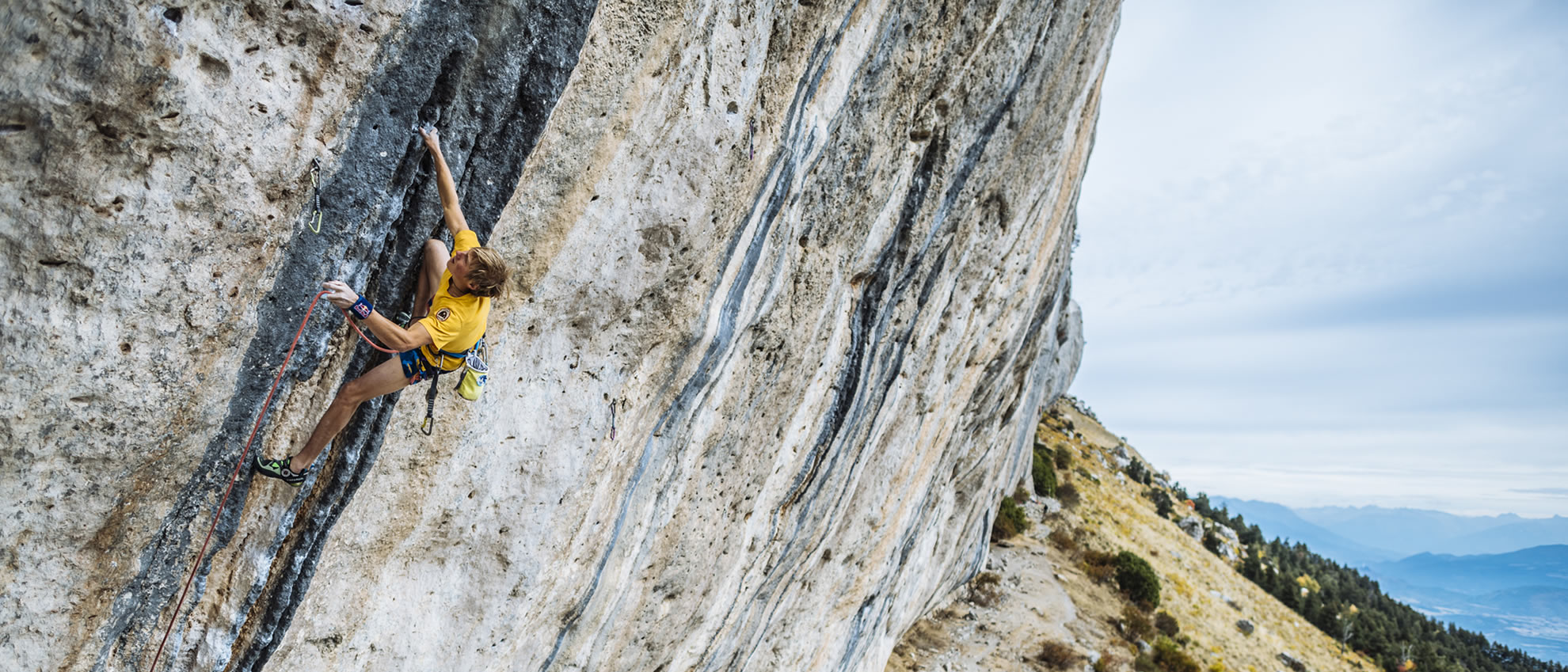 mundaka alex megos seeccion fondo