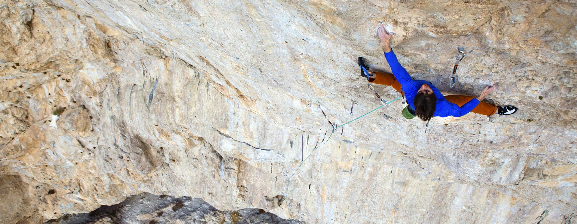 Oasi en la segunda repetición de Jumbo Love